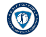 /public/logoimage/1578543489Golf for Cops.png